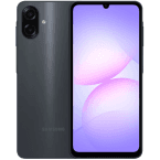 Samsung Galaxy A07s 4G, 4GB/64GB