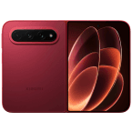 Xiaomi 18 Fold, 12GB/256GB