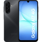 Samsung Galaxy A17 4G, 8GB/256GB