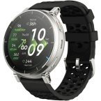 Amazfit Active 3 Premium Watch