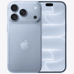 Apple iPhone 18 Pro, 512GB, eSIM Only