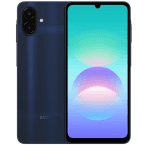 Samsung Galaxy A08 4G, 4GB/256GB