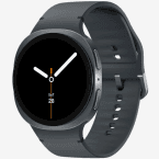 Samsung Galaxy Watch 8, 40mm, Bluetooth, Wi-Fi