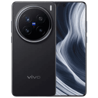 Vivo X200 Pro, 16GB/512GB
