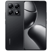 Xiaomi 14T, 12GB/512GB