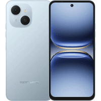 Tecno Spark 40C, 4GB/128GB