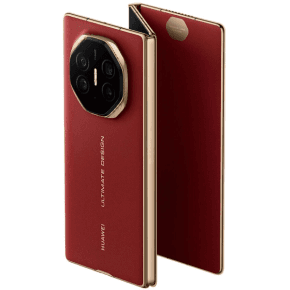 Huawei Mate XT Ultimate, 16GB/512GB