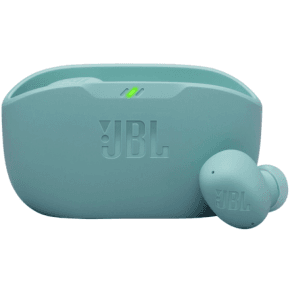 JBL Wave Buds 2