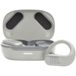 JBL Endurance Peak 3