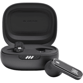 JBL Live Flex
