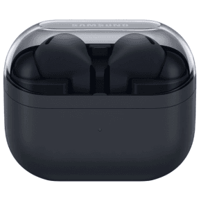 Samsung Galaxy Buds 3 FE
