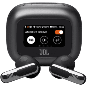 JBL Live Flex 3