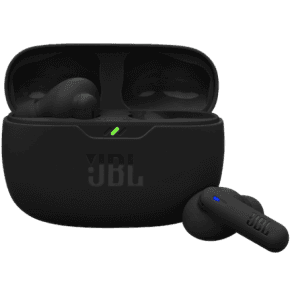 JBL Wave Beam 2