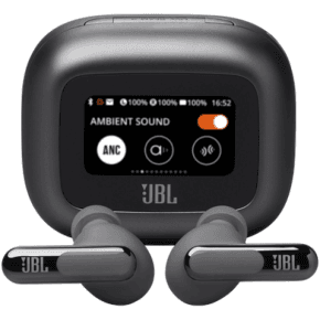 JBL Live Beam 3