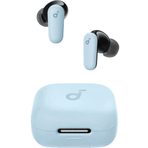 Anker Soundcore P30i