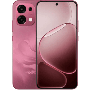 Oppo A6 Pro 4G, 8GB/256GB