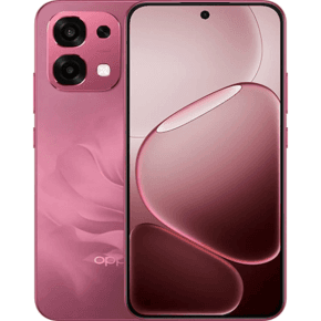 Oppo A6 Pro 5G, 8GB/256GB