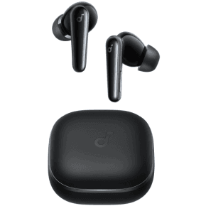 Anker Soundcore Liberty 5