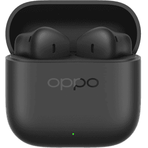 Oppo Enco Buds 3