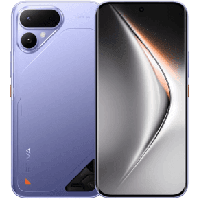 Tecno Pova Curve 2 5G, 12GB/256GB