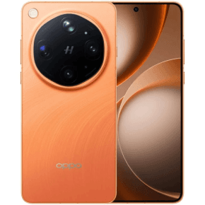 Oppo Find X9 Ultra, 12GB/512GB