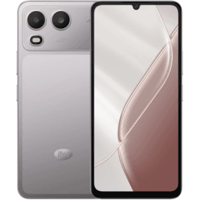 Itel A200+, 4GB/128GB