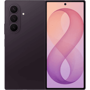 Samsung Galaxy Z Fold 8 Ultra, 12GB/256GB