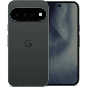 Google Pixel 11, 12GB/256GB