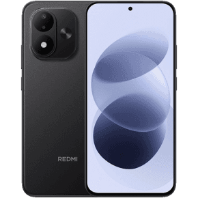 Xiaomi Redmi Note 17 5G, 6GB/128GB