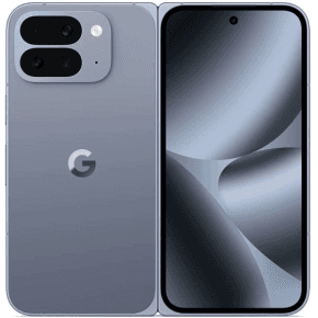 Google Pixel 10 Pro Fold, 16GB/256GB