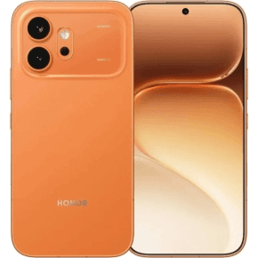 Honor 600, 8GB/256GB