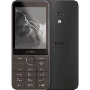 Nokia 235, 2024