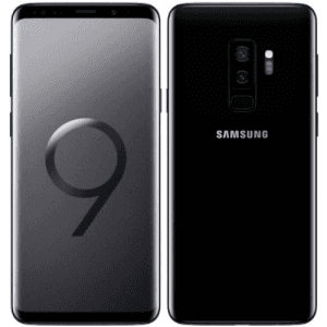 Samsung Galaxy S9 128GB