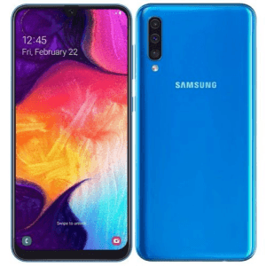 Samsung Galaxy A50 128GB 4GB
