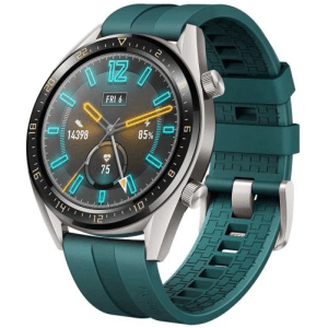 Huawei Watch GT 2, 46mm