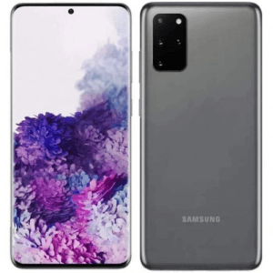 Samsung Galaxy S20 Plus Pre-owned