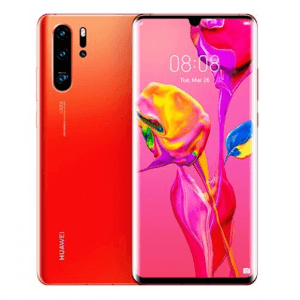 Huawei P30 Pro 8GB/256GB
