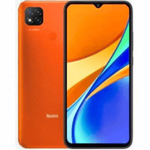 Xiaomi Redmi 9C 3GB/64GB