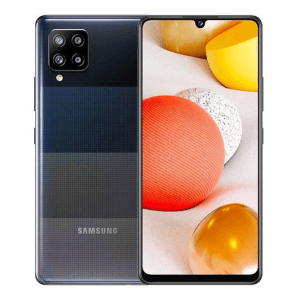 Samsung Galaxy A42 5G 4GB/128GB