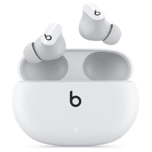 Beats Studio Buds Earbud