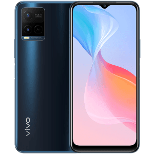 Vivo Y21 (2021) 4GB/64GB