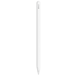 Apple Pencil 2
