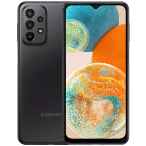 Samsung Galaxy A23 5G, 4GB/128GB