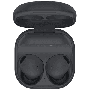 Samsung Galaxy Buds 2 Pro Earbud