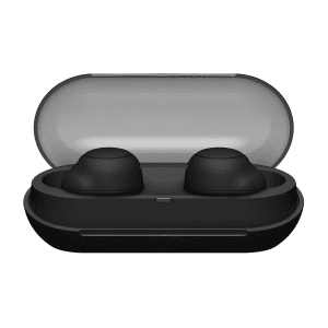 Sony WF-C500, Earbuds