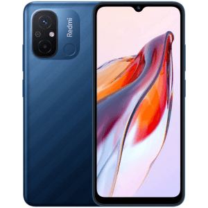 Xiaomi Redmi 12C 3GB/64GB