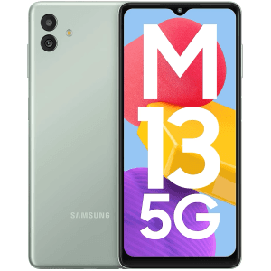 Samsung Galaxy M14 5G Price in Kenya - Phone Place Kenya