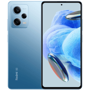 Xiaomi Redmi Note 12 Pro 5G 6GB/128GB