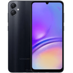 Samsung Galaxy A05 4GB/128GB