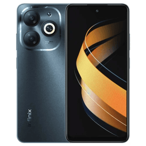 Infinix Smart 8, 4GB/64GB